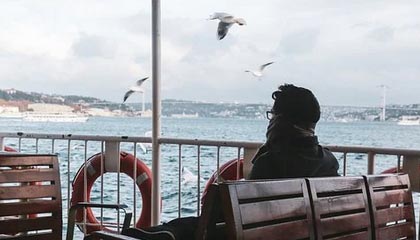 2:1险胜!多特晋级战皇马,世俱杯八强有5支欧洲队,德甲最大赢家