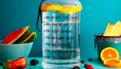 杜兰特入股大巴黎,30亿刀NBA“欧超”要来了?