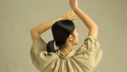 意甲媒体透露:米兰正在重点关注皇马球员弗兰·加西亚,准备今夏将其招入麾下