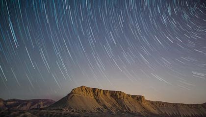 2:1险胜!多特晋级战皇马,世俱杯八强有5支欧洲队,德甲最大赢家