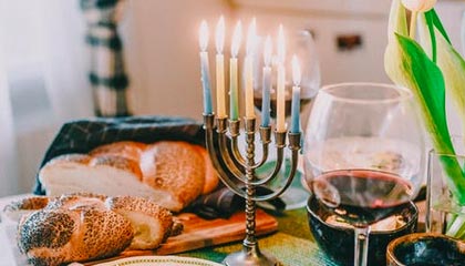 2:1险胜!多特晋级战皇马,世俱杯八强有5支欧洲队,德甲最大赢家