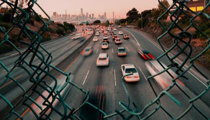 1.2亿锋霸索天价!纽卡续约陷危局,红军伺机而动